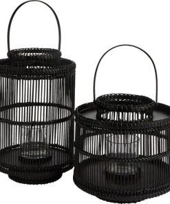 Vowave.shop6e2f4b2b98 3