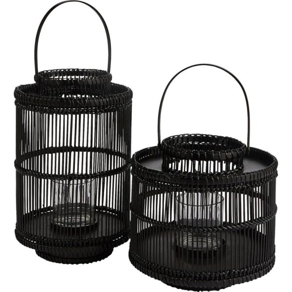 Vowave.shop6e2f4b2b98 3