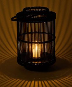 Vowave.shop6e2f4b2b98 4