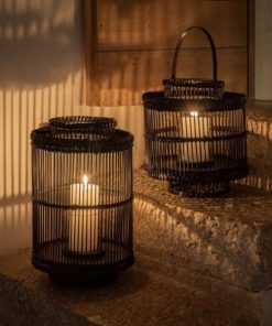 Vowave.shop6e2f4b2b98 5