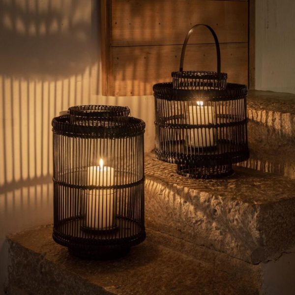 Vowave.shop6e2f4b2b98 5