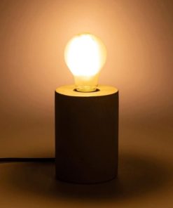 Vowave.shop6e3baa40ae 2