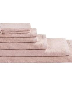 Vowave.shop6e3d9da23a 1