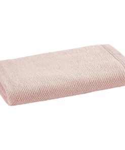 Vowave.shop6e3d9da23a 2