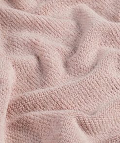 Vowave.shop6e3d9da23a 3