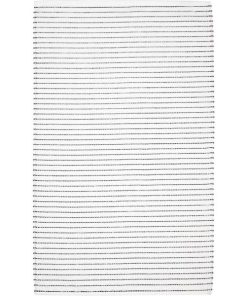 Vowave.shop6e3e3bc610 1