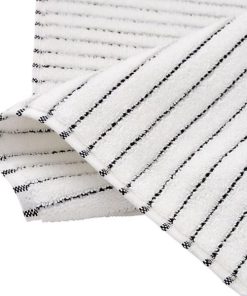 Vowave.shop6e3e3bc610 2