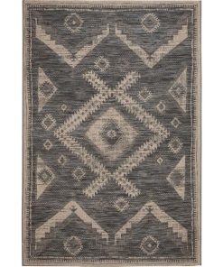 Vowave.shop6e6f4e37ee 1