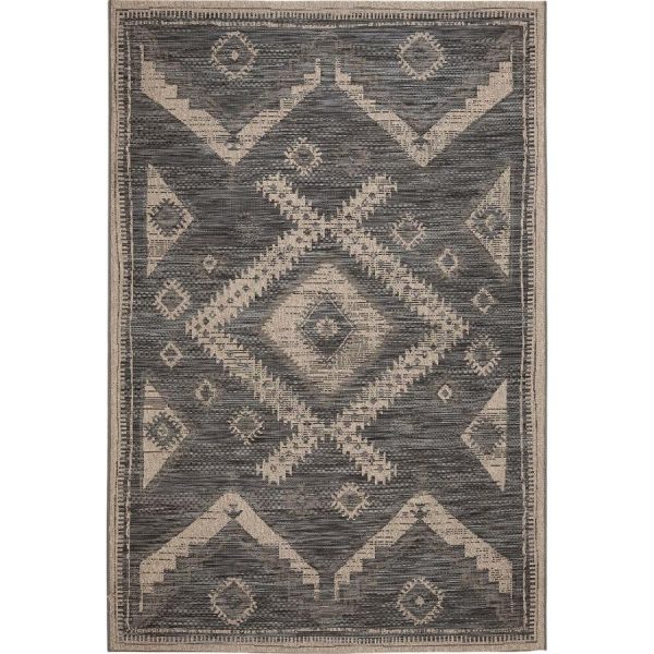 Vowave.shop6e6f4e37ee 1