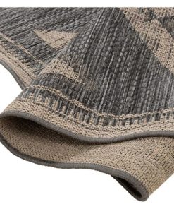 Vowave.shop6e6f4e37ee 2