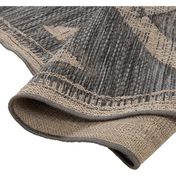 Vowave.shop6e6f4e37ee 2