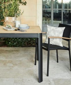 Vowave.shop6eaa4c8f37 1