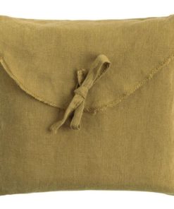 Vowave.shop6eade66ae0 3