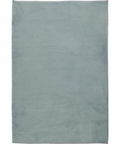 Vowave.shop6ee552720f 1