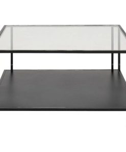 Vowave.shop6efc0d469c 1