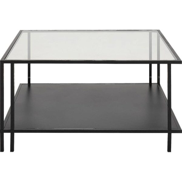 Vowave.shop6efc0d469c 1