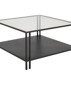 Vowave.shop6efc0d469c 2