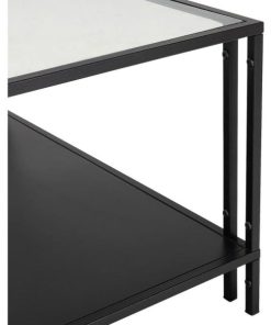 Vowave.shop6efc0d469c 3