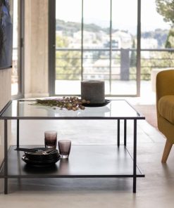 Vowave.shop6efc0d469c 4