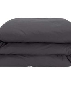 Vowave.shop6f195a2957 1