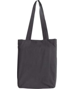 Vowave.shop6f195a2957 3