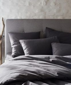 Vowave.shop6f195a2957 4