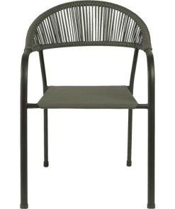 Vowave.shop6f38982263 1