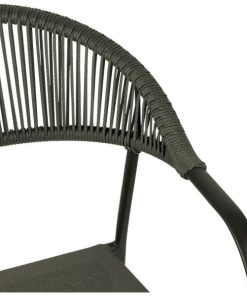 Vowave.shop6f38982263 2