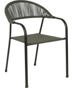 Vowave.shop6f38982263 3