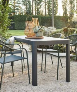 Vowave.shop6f38982263 4