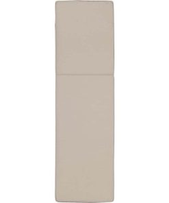 Vowave.shop6f3a947589 1