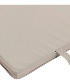 Vowave.shop6f3a947589 2