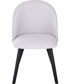 Vowave.shop6f4189b398 1