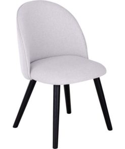 Vowave.shop6f4189b398 2