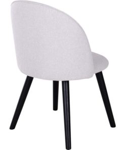 Vowave.shop6f4189b398 3