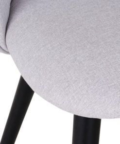 Vowave.shop6f4189b398 4