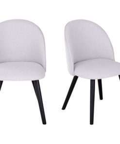 Vowave.shop6f4189b398 5