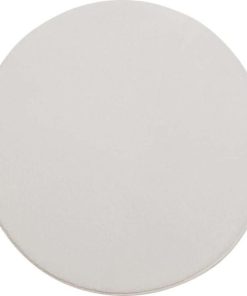 Vowave.shop6f4ffe5fed 1