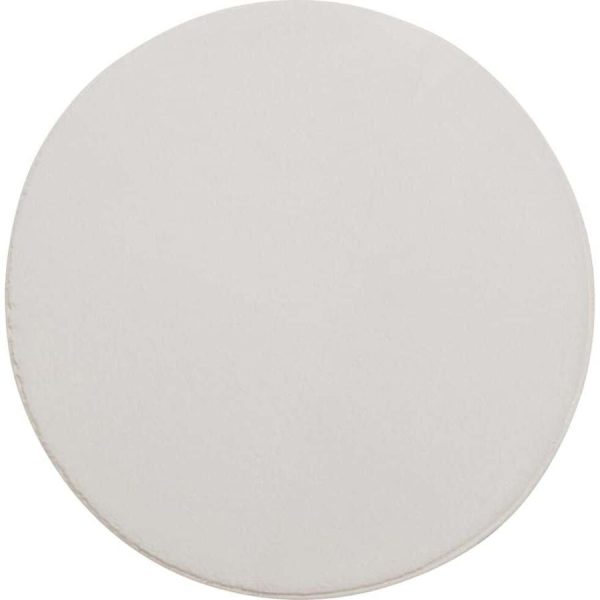 Vowave.shop6f4ffe5fed 1