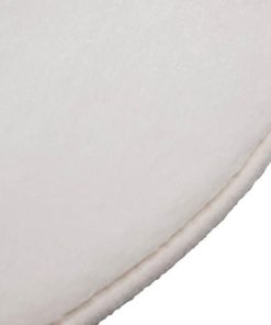 Vowave.shop6f4ffe5fed 2