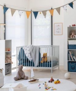 Vowave.shop6f4ffe5fed 3