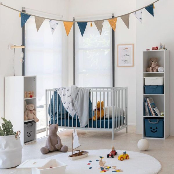 Vowave.shop6f4ffe5fed 3