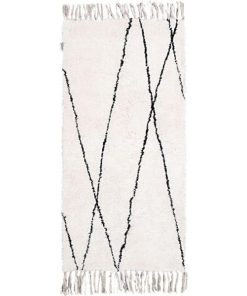 Vowave.shop6f7056b8aa 1