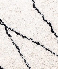 Vowave.shop6f7056b8aa 2