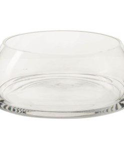 Vowave.shop6f7bd7edc5 1