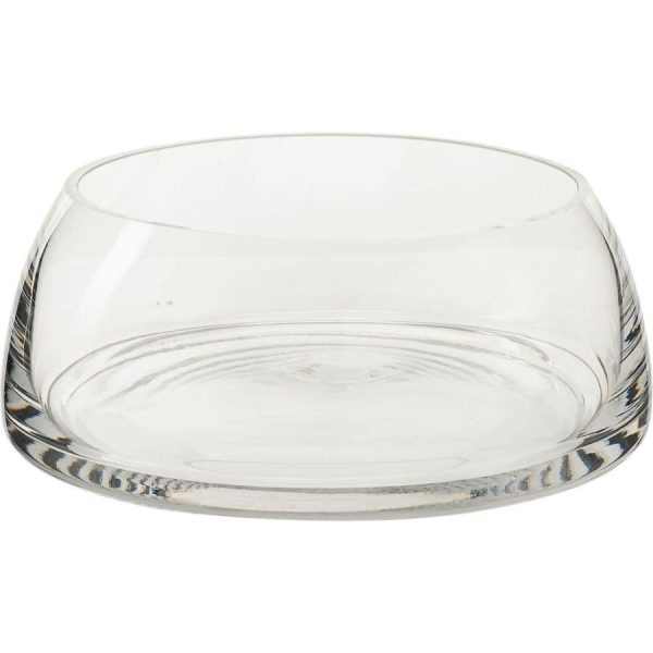 Vowave.shop6f7bd7edc5 1