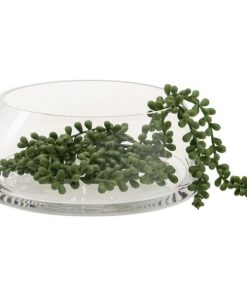 Vowave.shop6f7bd7edc5 2