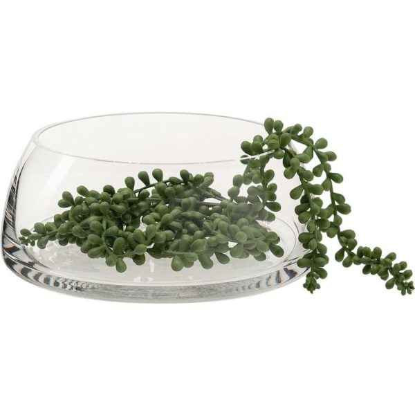 Vowave.shop6f7bd7edc5 2