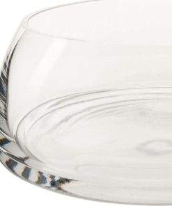 Vowave.shop6f7bd7edc5 3