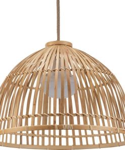 Vowave.shop6f9975907b 1